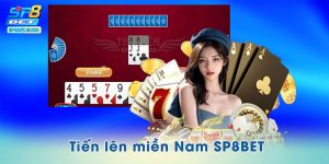 Tiến Lên Miền Nam SP8BET – 3 Mẹo Chơi Phủ Đầu Cho Người Mới