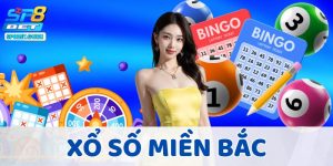 Xổ Số Miền Bắc Hôm Nay - Bí Quyết Bắt Số Vàng Chuẩn Xác