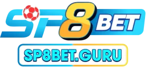sp8bet.guru_