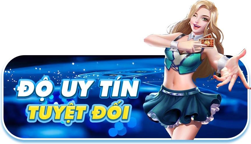 sp8bet-do-uy-tin-tuyet-doi