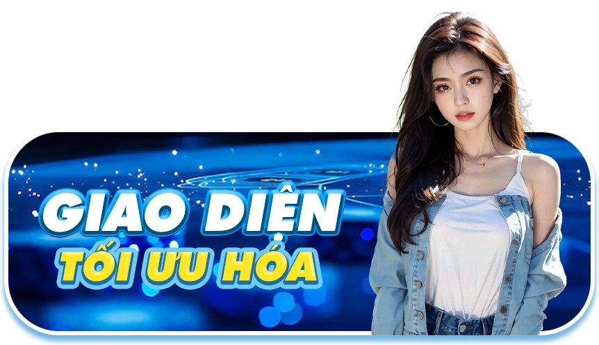 sp8bet-giao-dien-toi-uu-hoa