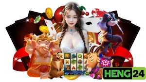 SP8bet đa dạng trò chơi