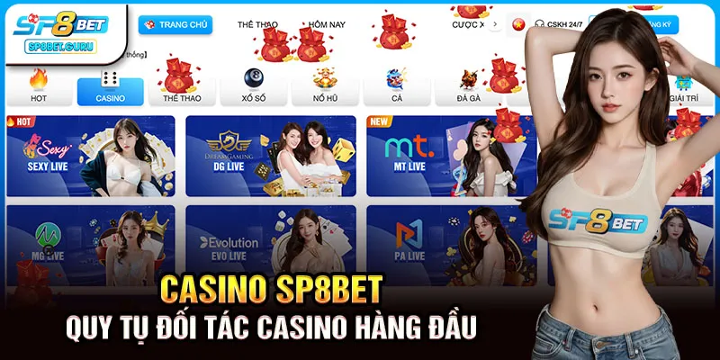 casino sp8bet